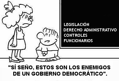 foto defensor tasa tributo